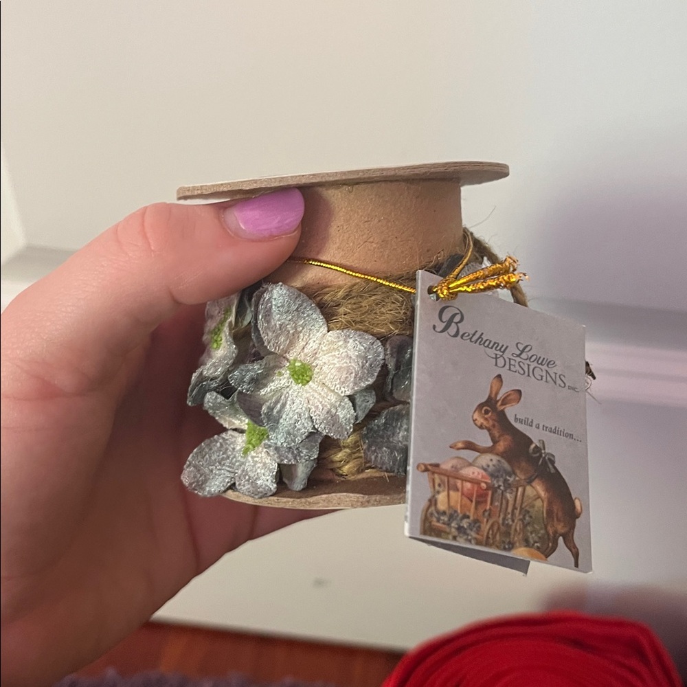 Unique Ribbon Bundle - Picture 4 of 10